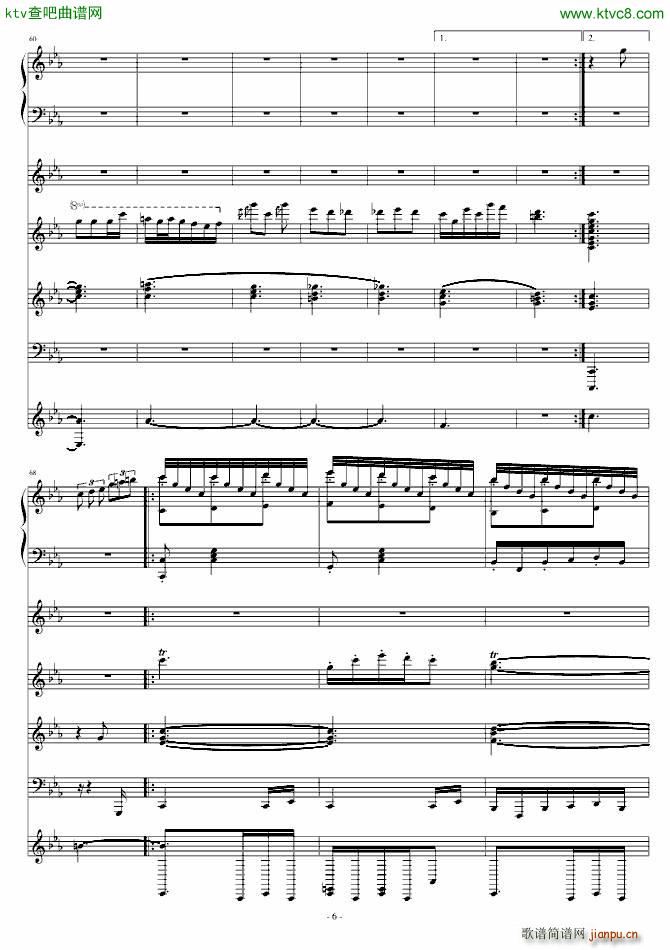 �¤�������(����V)6