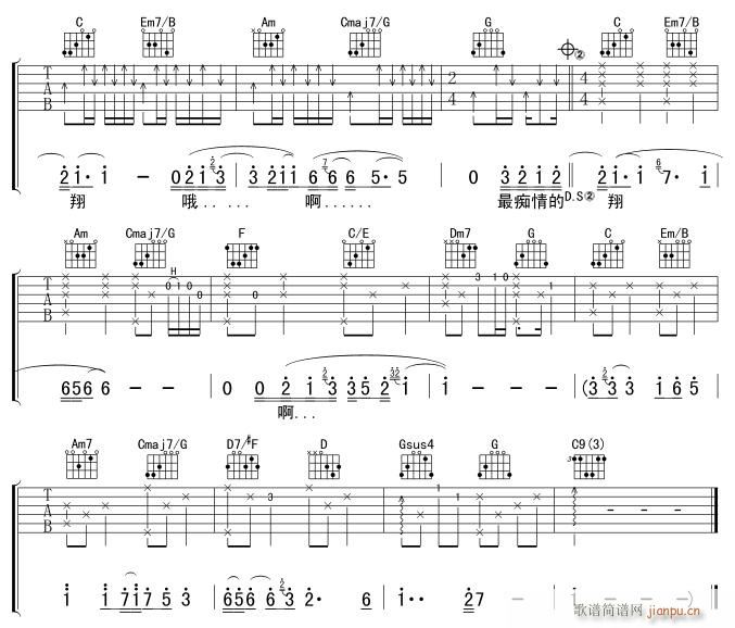 ���˺���-�汾һ(���ָ��V)3