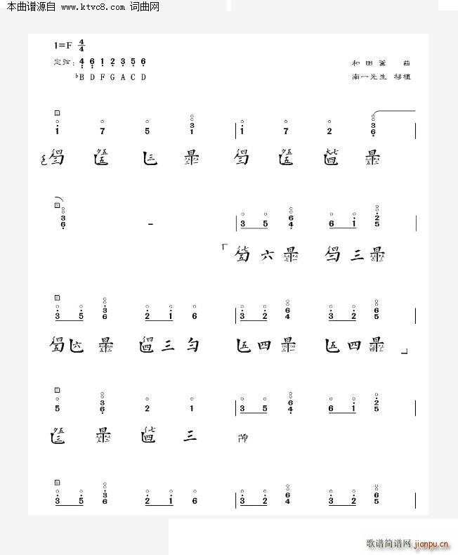 ��Խ�r(sh��)�յ�˼�� ��(d��ng)�� Ȯҹ�� ����(ʮ�ּ�����)1