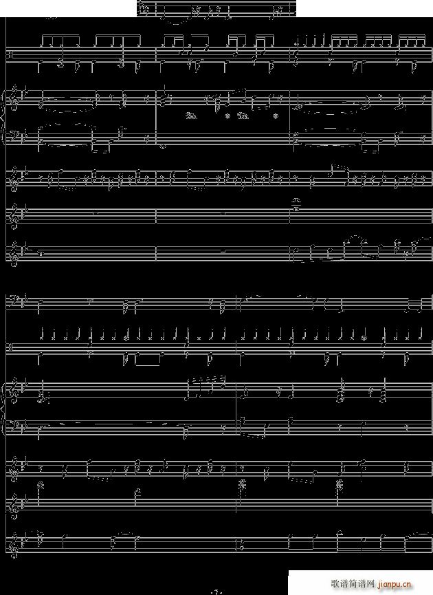 ���յ��L(f��ng) ������(l�� )(����V)7