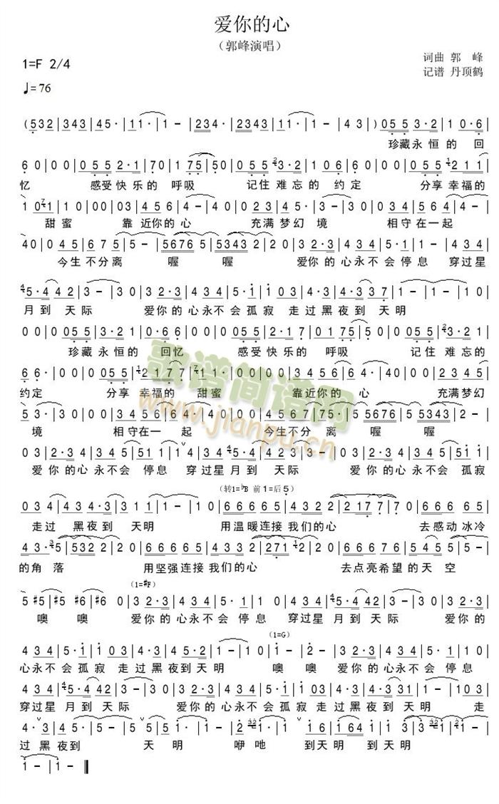 ��(��i)�����(���ָ��V)1