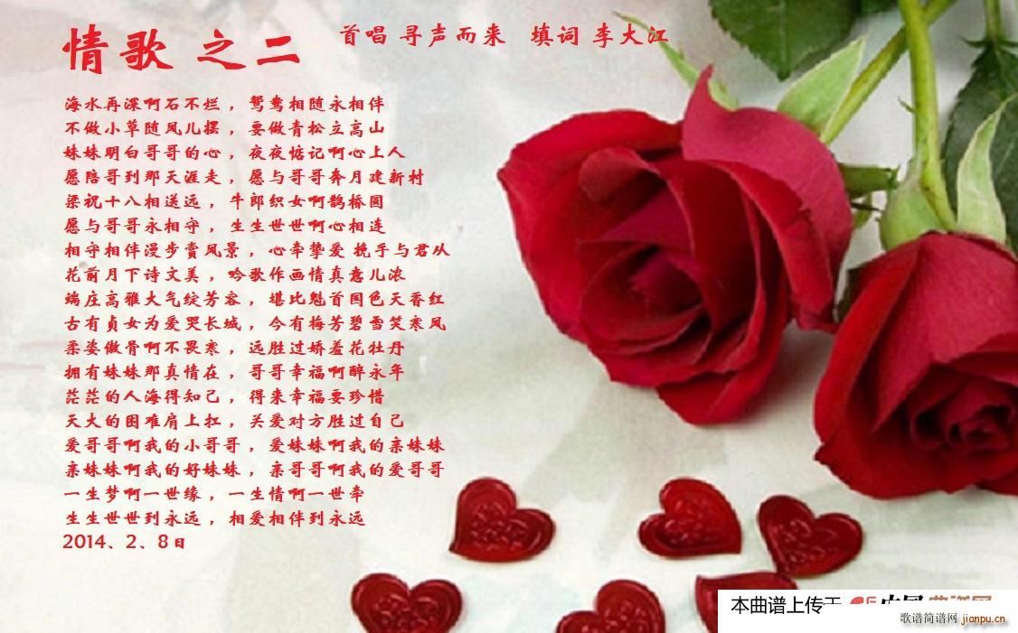 ���֮��(���ָ��V)1