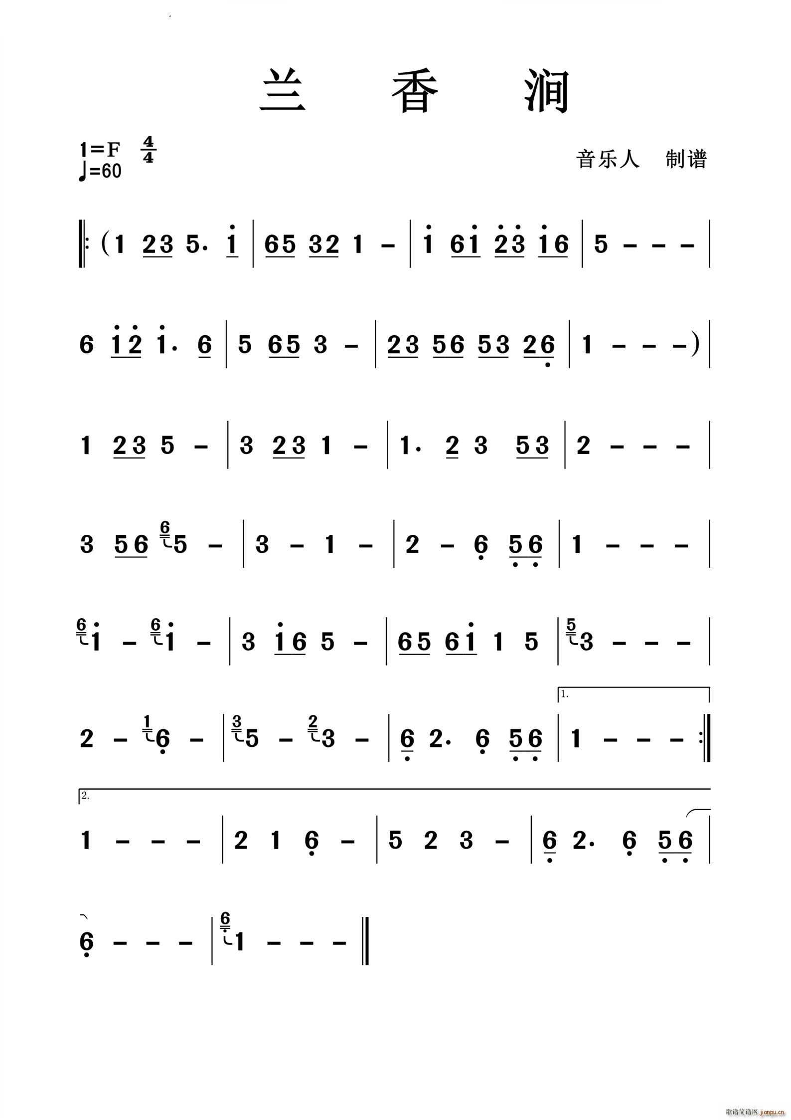 �m�㝾����������(�Ѻ��V)1