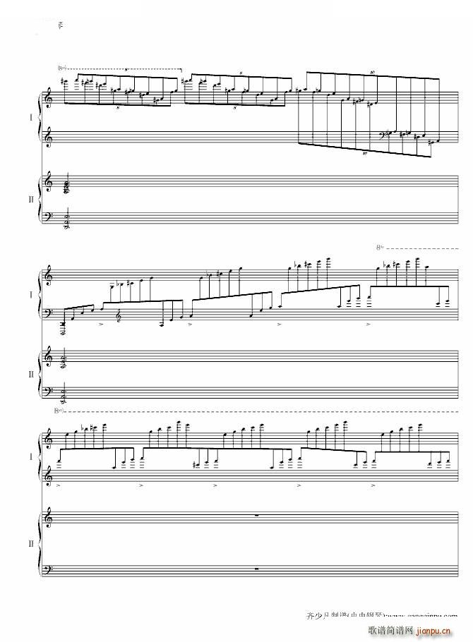 �����������}������ 11 18׃��(����V)3