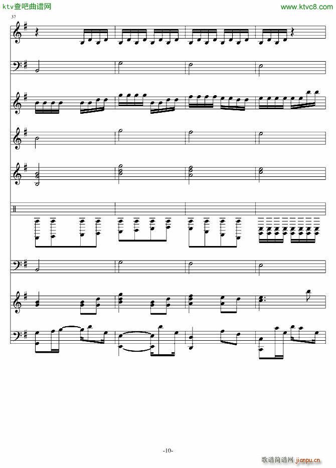 �Ʉ�4 �؉�(m��ng)���� �s�y��(l�� )����(���V)10