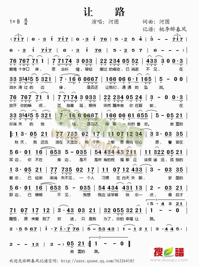 ׌·(���ָ��V)1