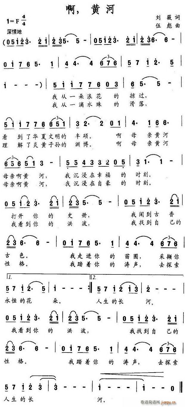 �����S��(���ָ��V)1