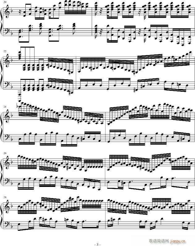 ���`֮��(����V)3