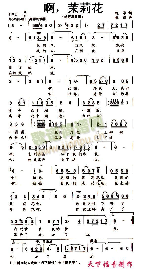 ��������(���ָ��V)1