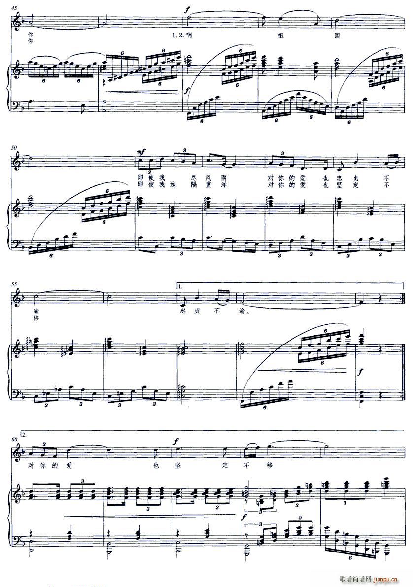 ����� ������ؐ�(��i)��(zh��)��(ʮ�ּ�����)3