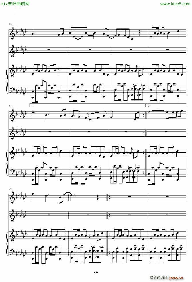 �|�����`�R(����V)3