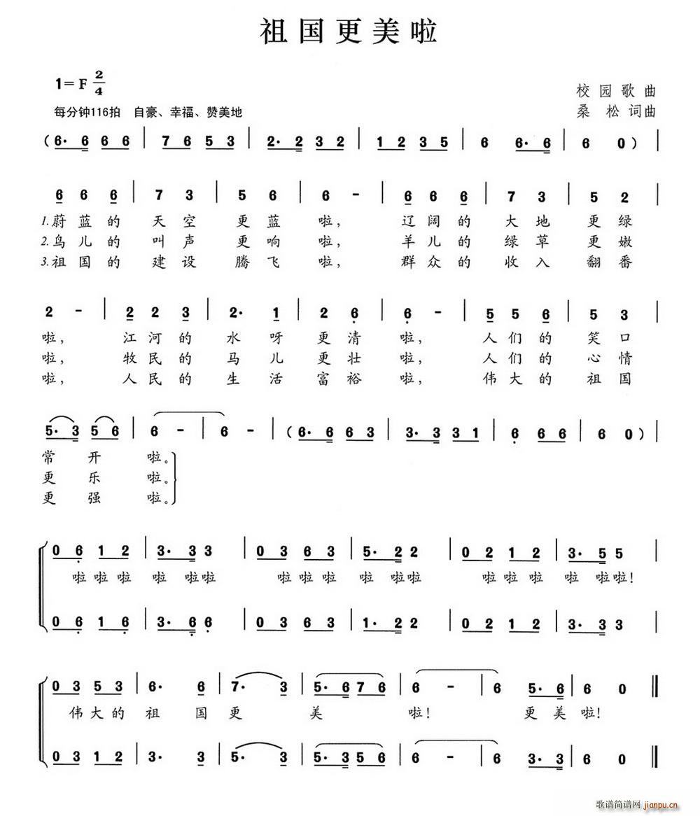 ���������(���ָ��V)1