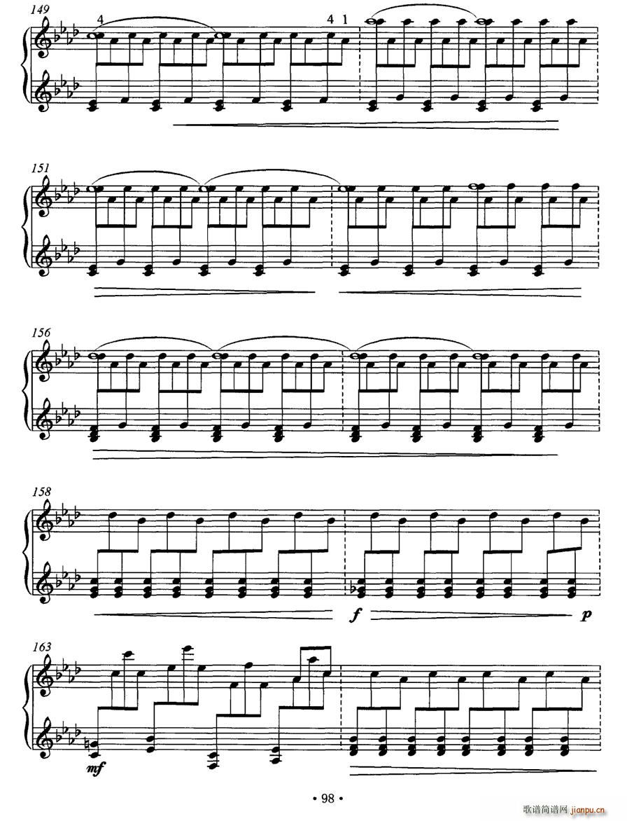 Ƥ�S(���ָ��V)9