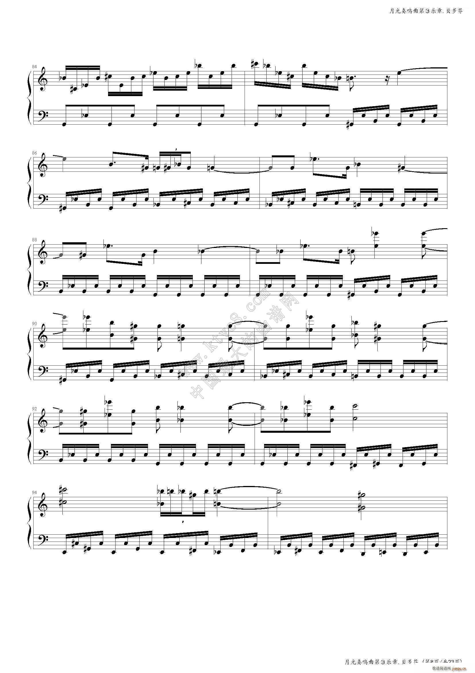 �¹����Q��������(l�� )��(����V)10