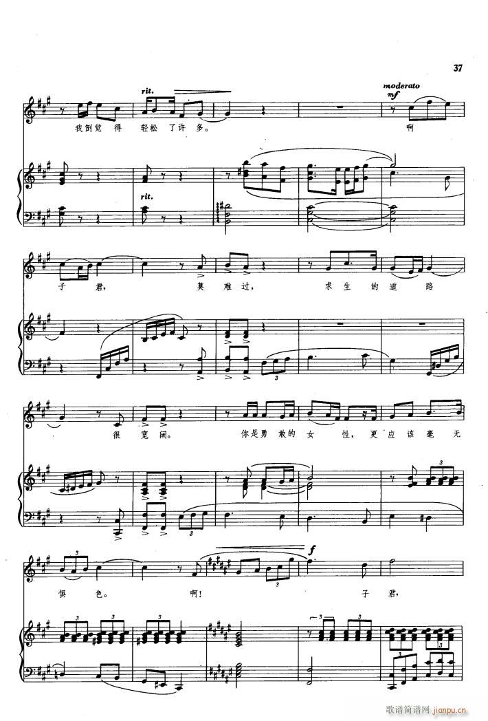 ���� �脡�x���� 䓰��V 01 50(����V)39