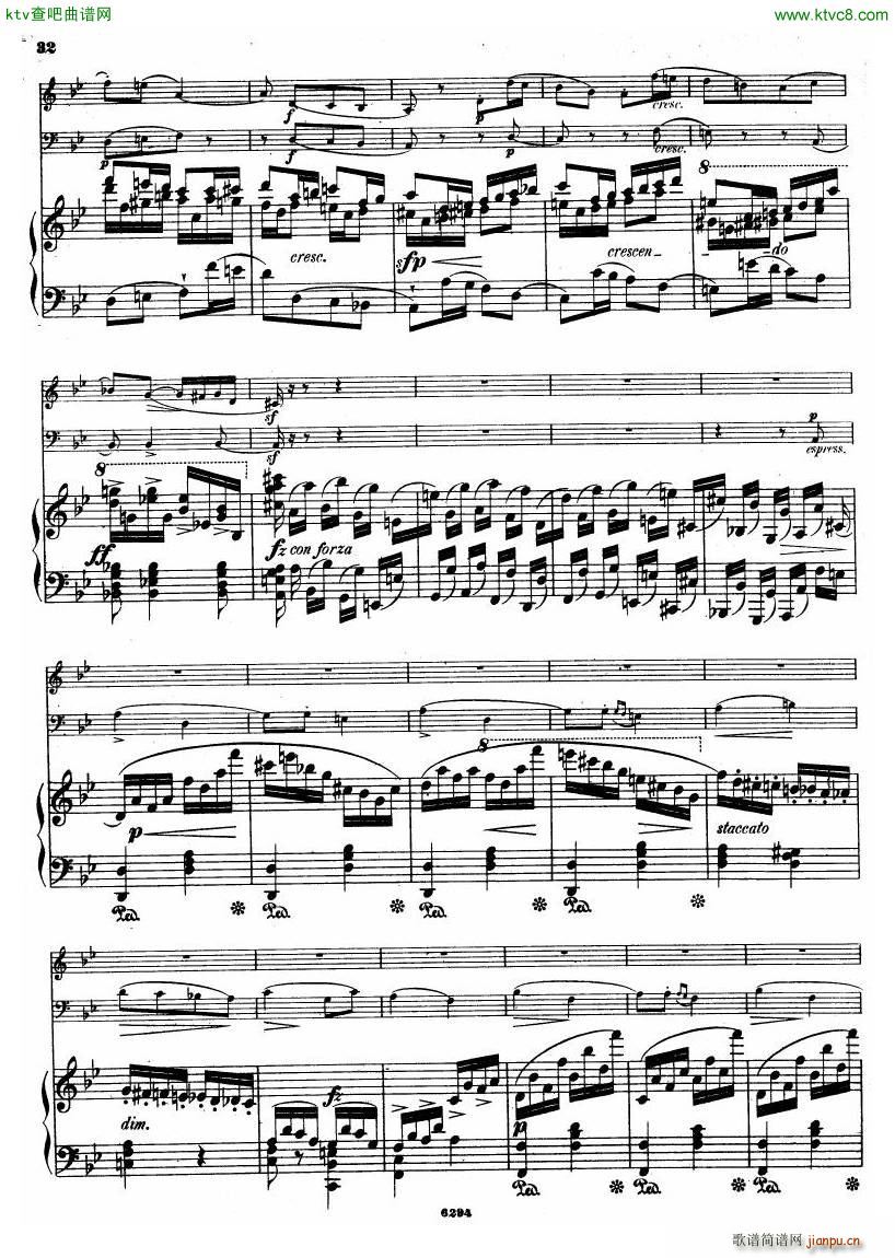 ch trio(����V)30