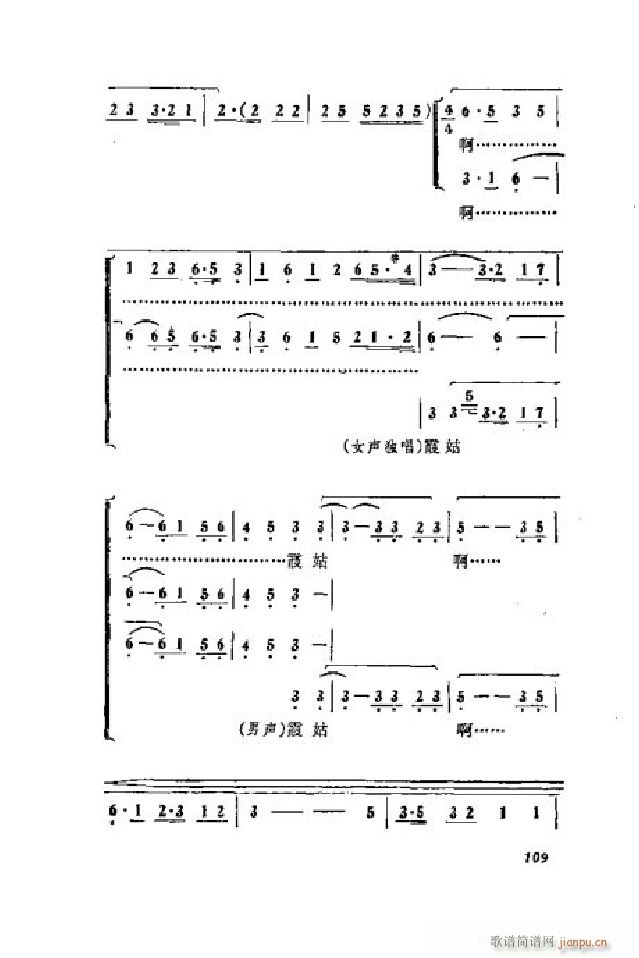 ���ٻ� ���� 001 050(�������V)26