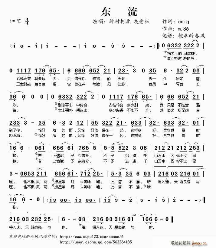 �|��(���ָ��V)1