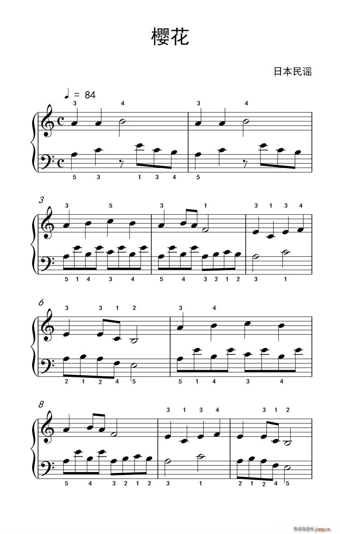 �ѻ� �����W(xu��) ��ٽ̳� 1(����V)1