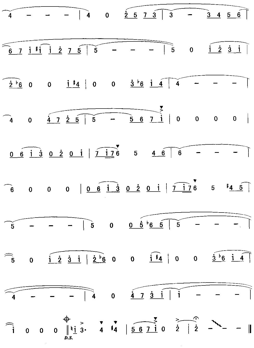 ����A����܇(ch��)(�_��˹�V)3