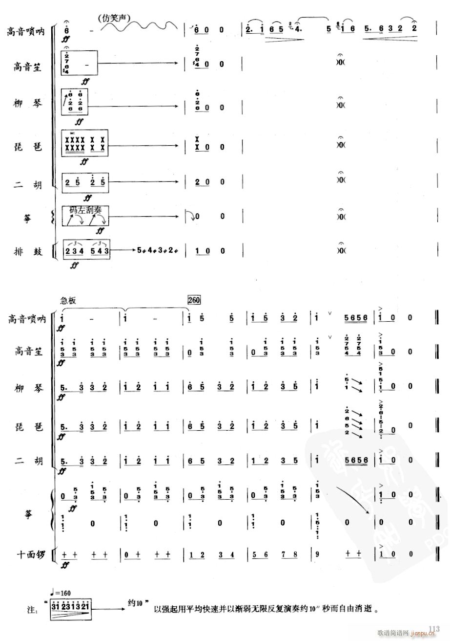 �l�� ������ 19(���V)1