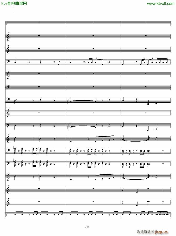 ����y�� �Α� ���}��(����V)5