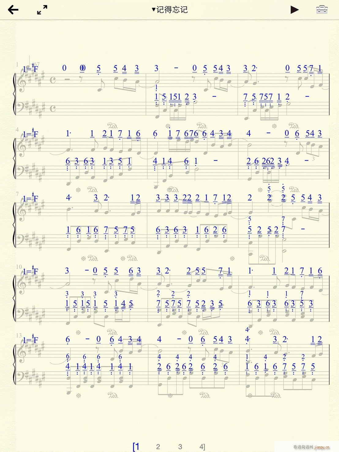 ӛ����ӛ(����V)1