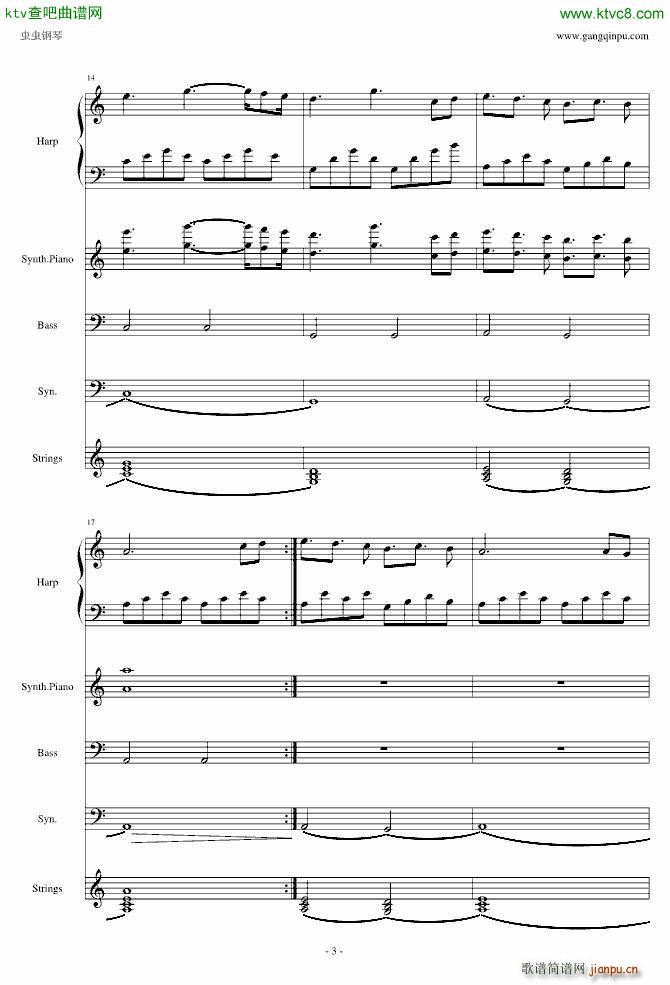 �o(w��)�M�ĵ�ƽ��(xi��n)(���V)3