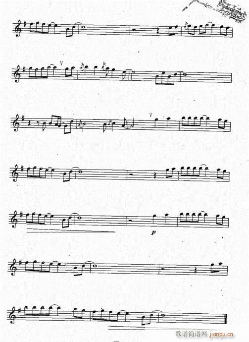 yesterday?once?more(�Ѻ��V)5