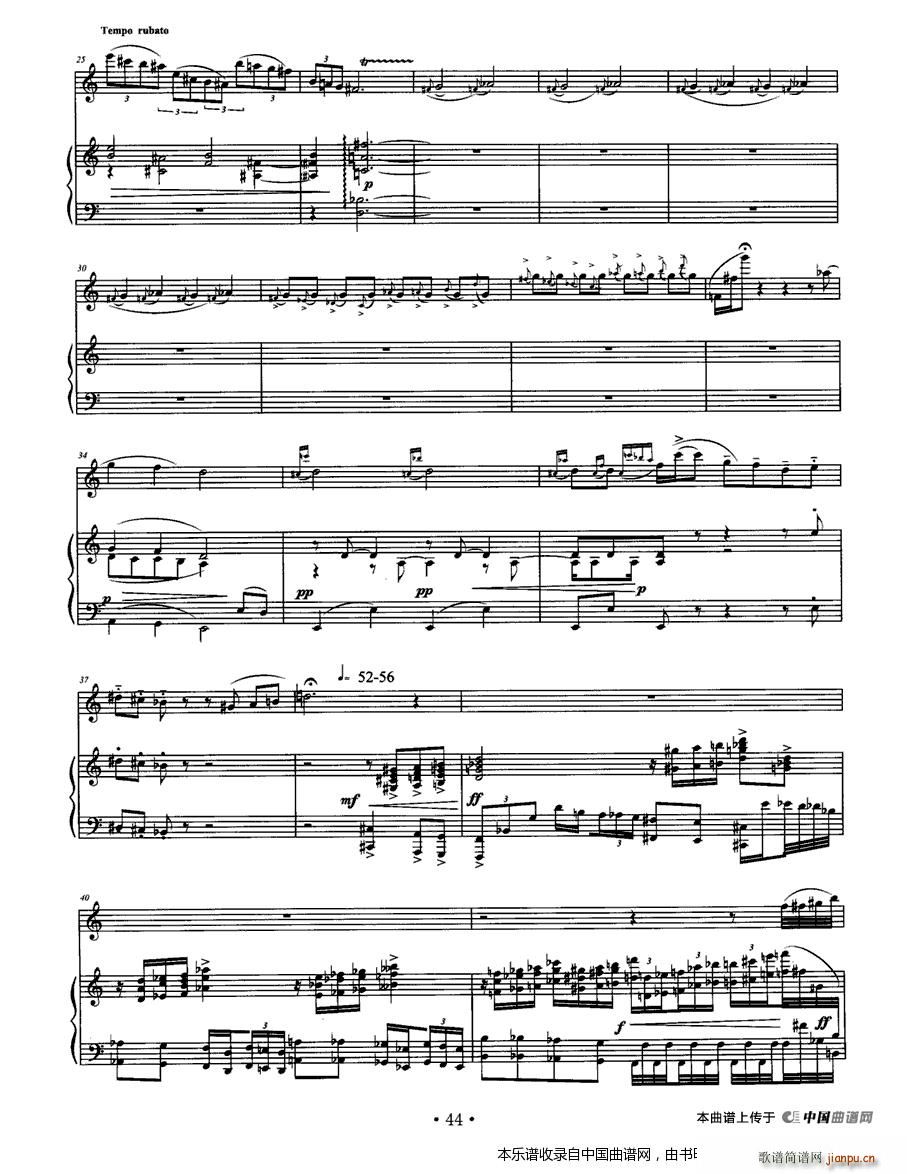 ĺ�� �L(ch��ng)�� ���(����V)3