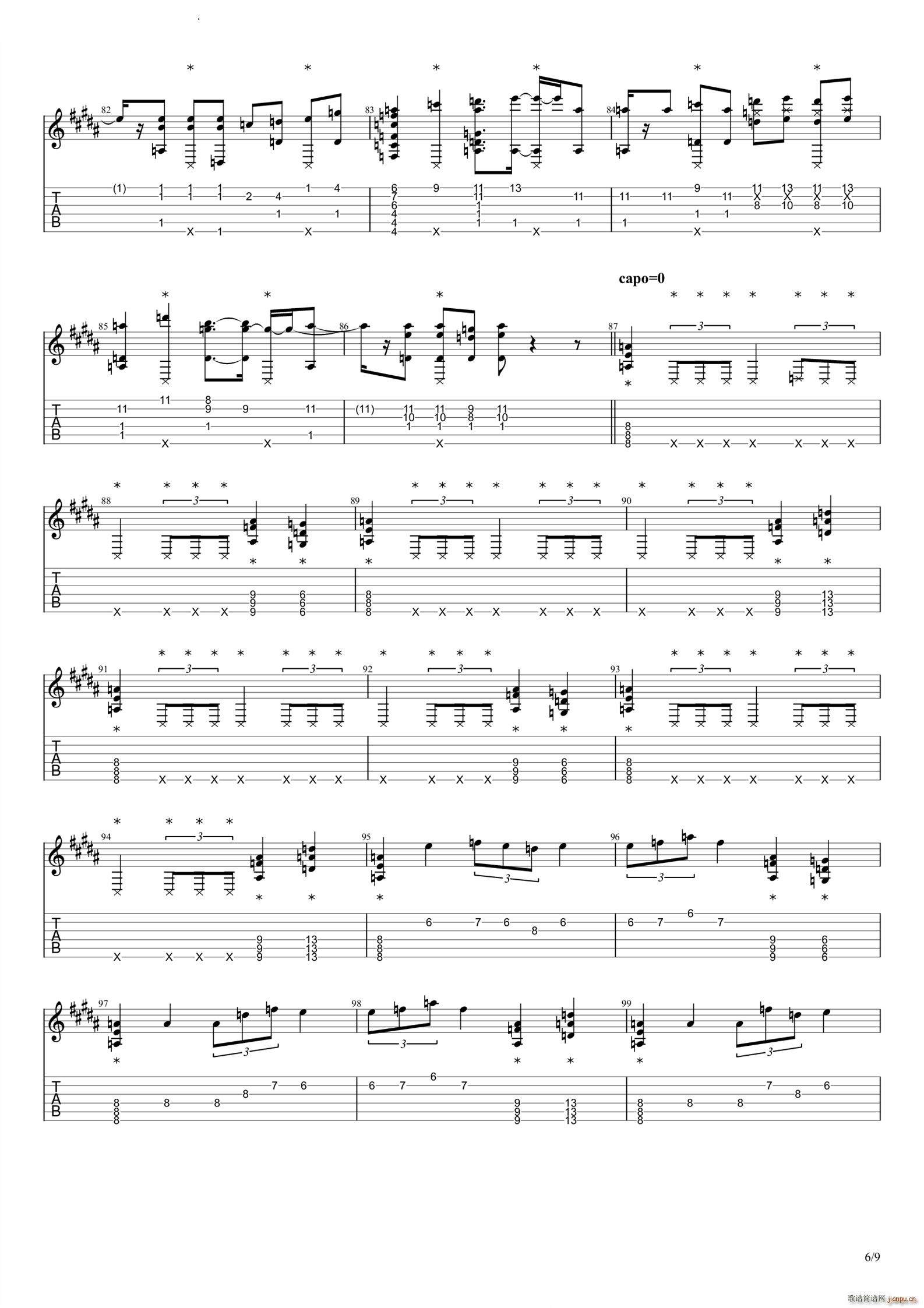 �����ɥ�(�����V)7