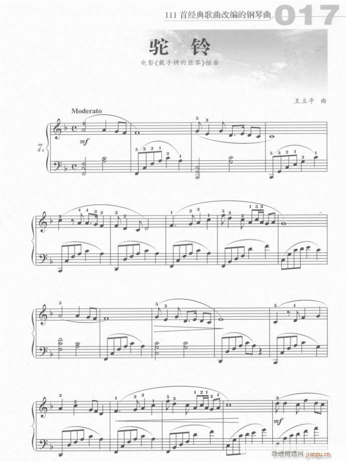 ��� ��(����V)1