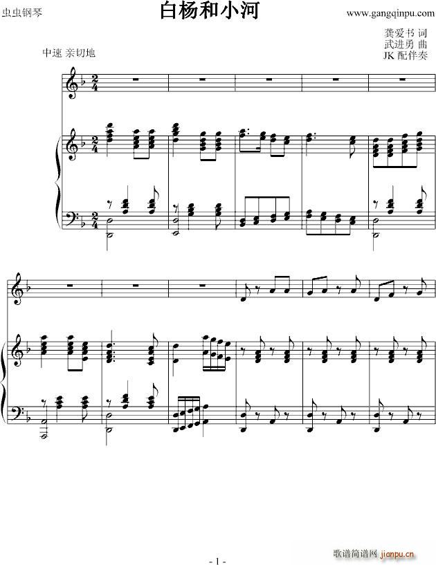 �ח��С��(����V)1