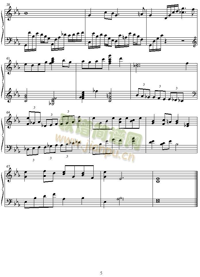 fisherman_s_horizon(����V)5