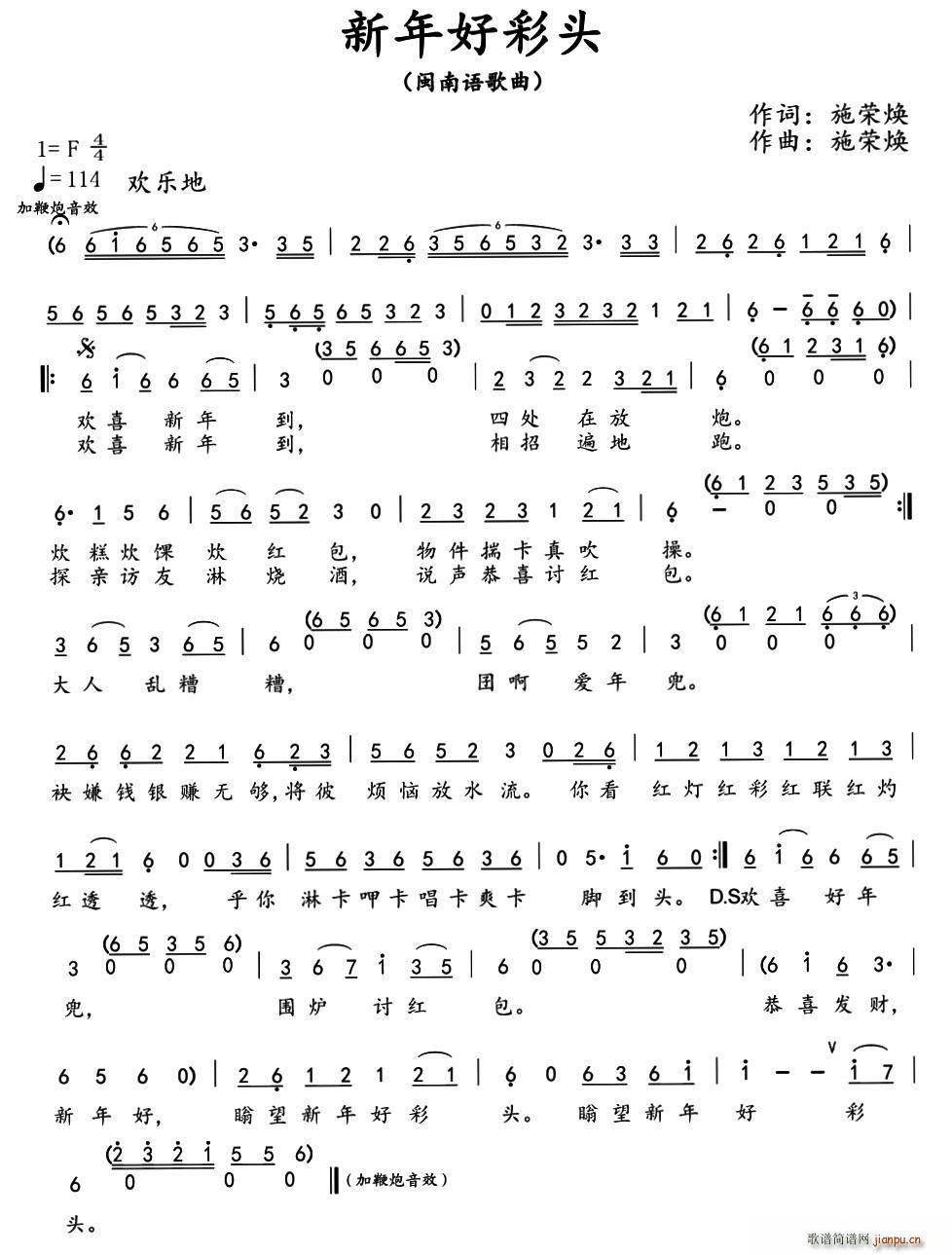 ����ò��^(���ָ��V)1