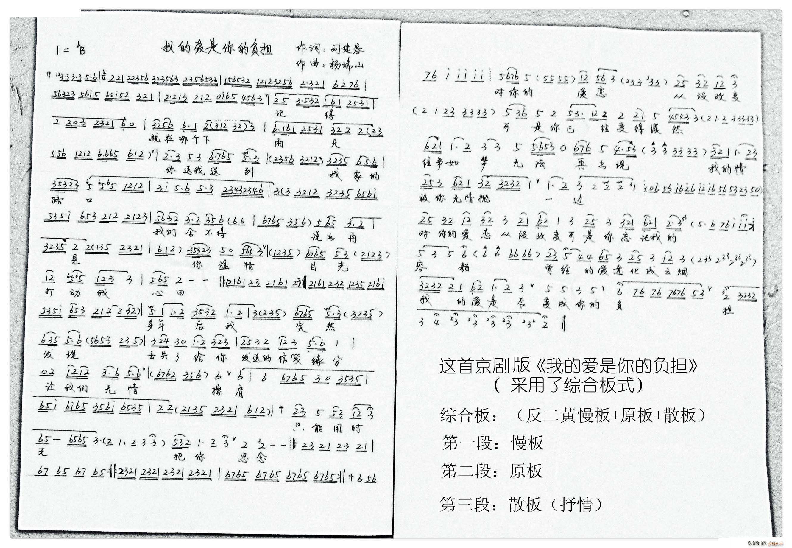 ���� �ҵĐ�(��i)�����ؓ��(�������V)1