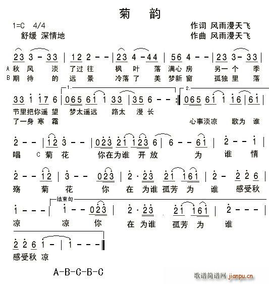 ���(���ָ��V)1