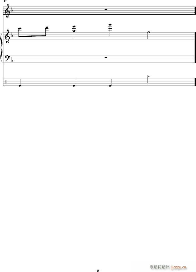 ����(����V)6