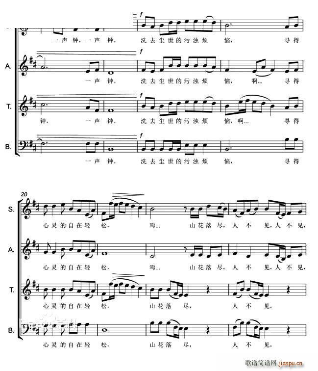 �����_(���ָ��V)3