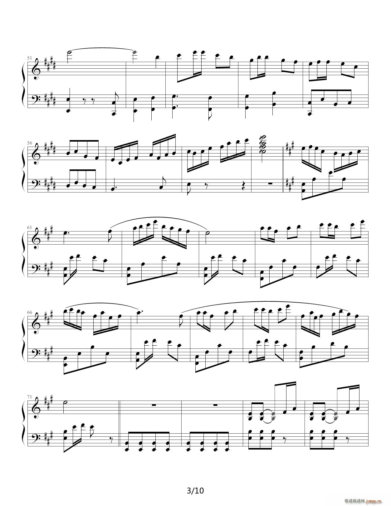 ��ɽ���cףӢ�_ ���dͬ�� E�{(����V)3