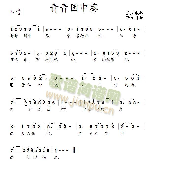 �����@�п�(���ָ��V)1