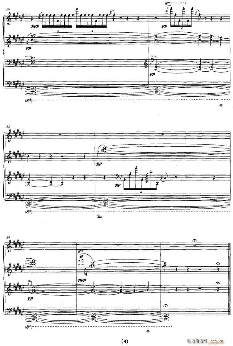 �m�κ�(���ָ��V)9