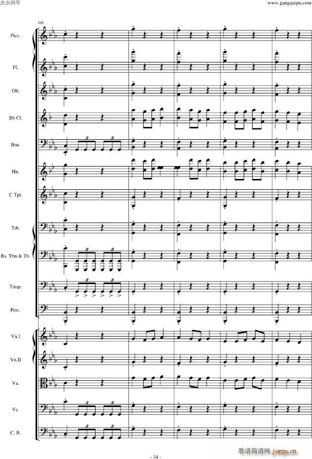 ��ŭ��С�B(ni��o)�����������(l�� )��Op(����V)33