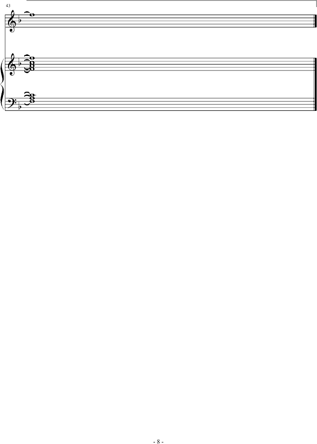 �������\(����V)8