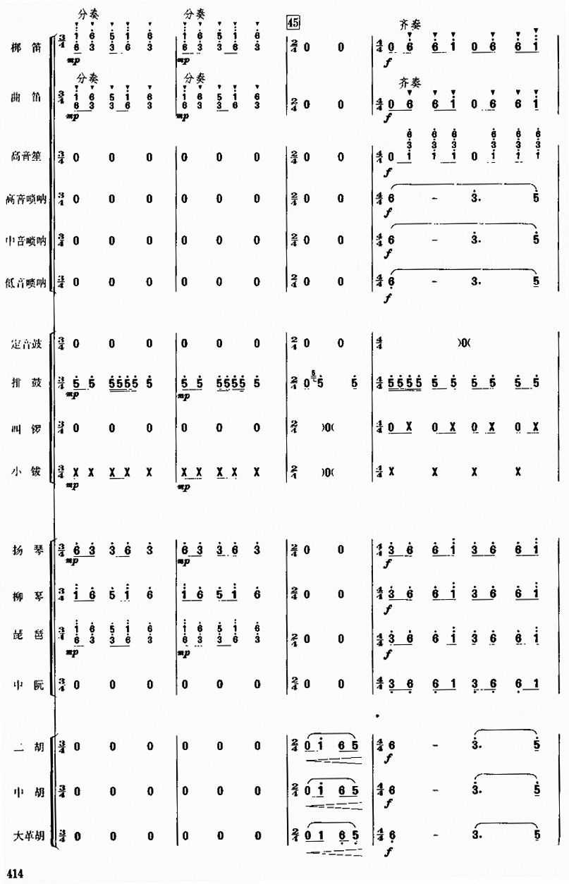 ���v���S8(���V)1