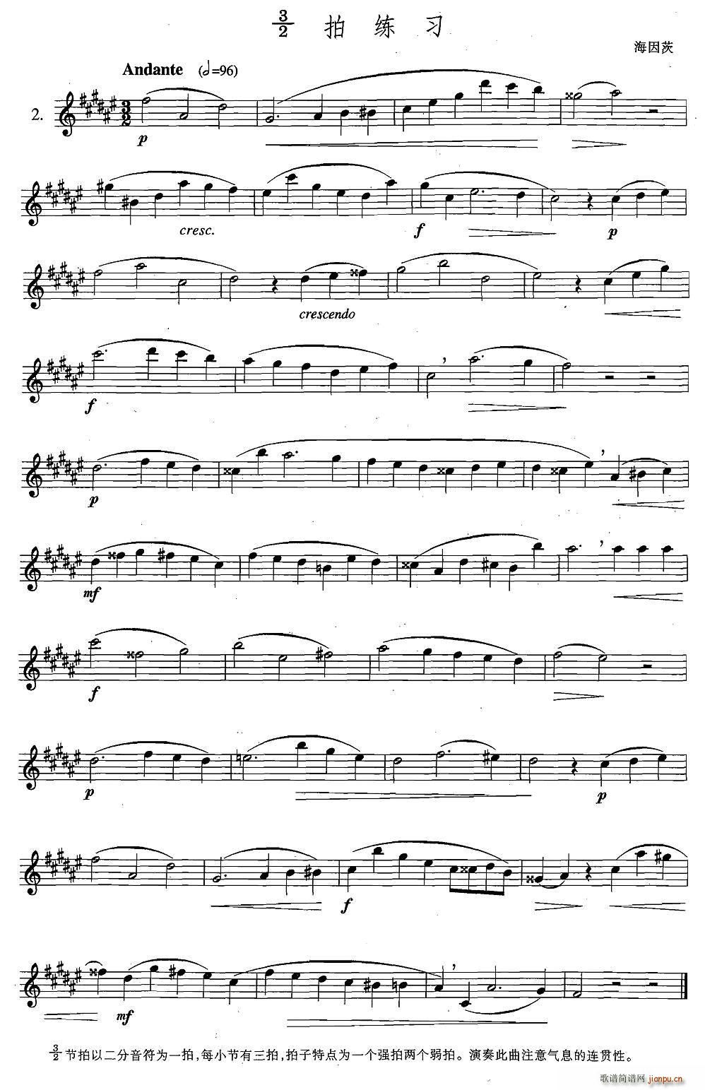 �_��˹�������ϼ� 5 2 2 3�ľ���(ʮ�ּ�����)1