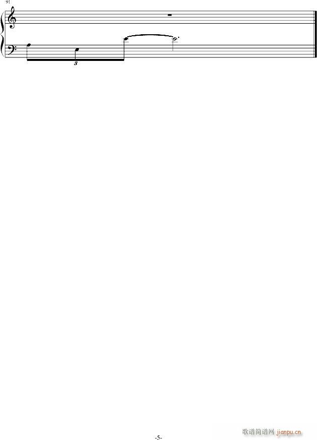 ��(m��ng) Demo(����V)5