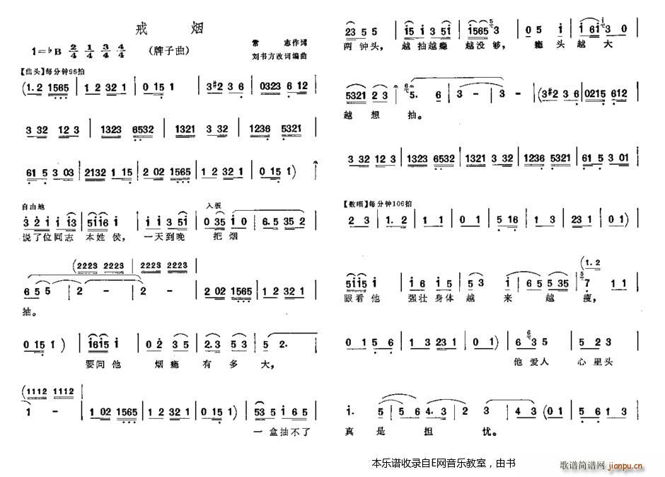 �䟟 ������ ����(���ָ��V)1