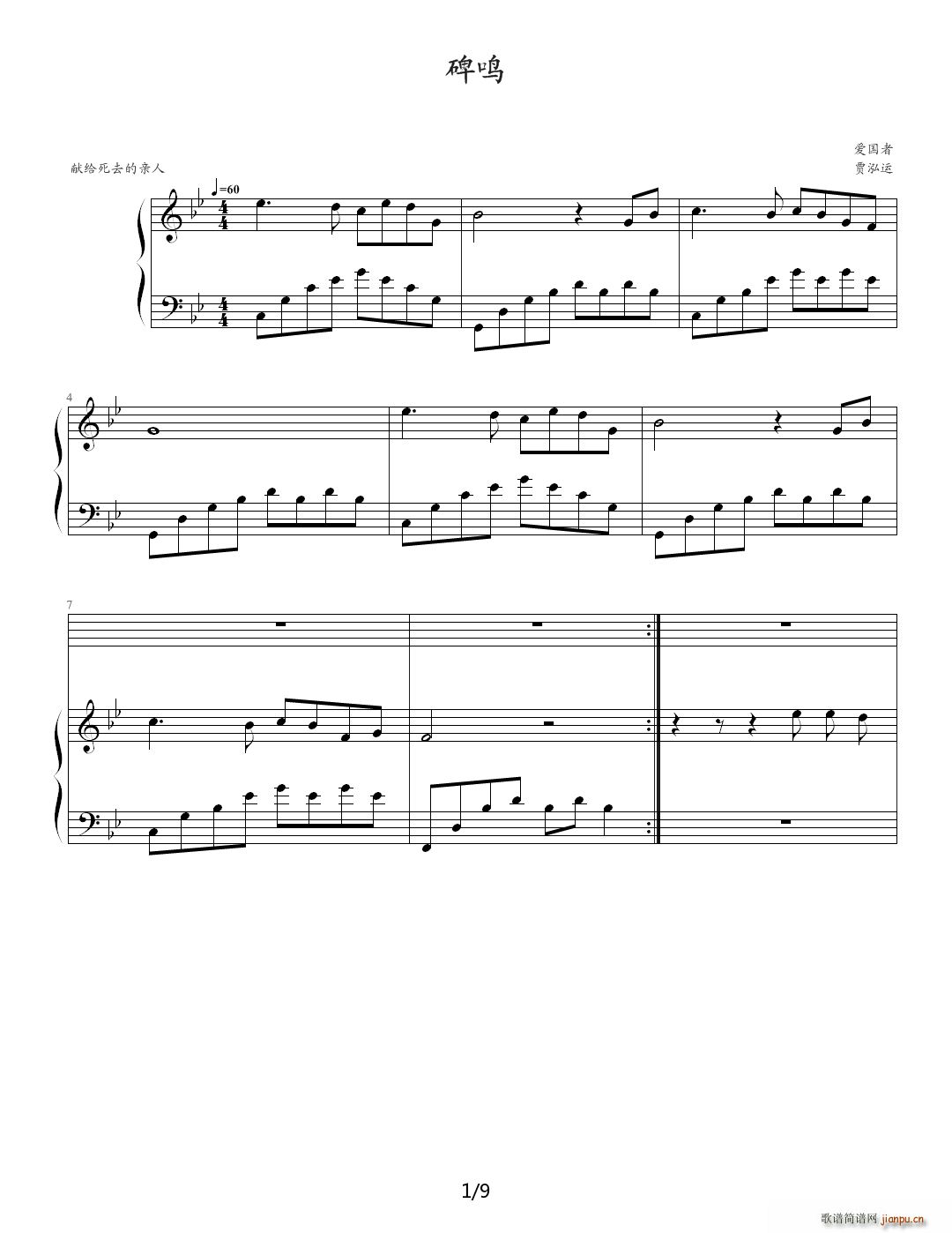 ���Q ��B�{(����V)1