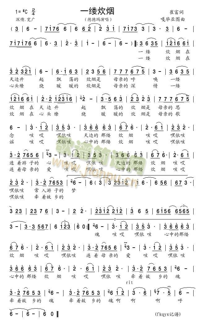 һ�|����(���ָ��V)1